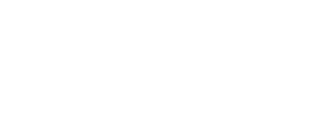 dental-arte