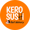 Logo-Kero-Sushi