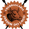 churrascaria jdl logo