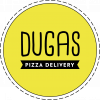 logo-dugas-new