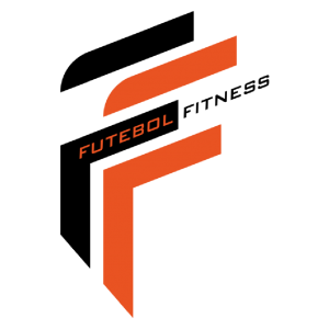 logos_futebol fitness