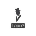 Logo Lords